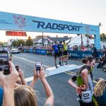 20180804-West-Reading-Criterium-0020