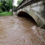 MVI_5168.00_00_46_27.Still001