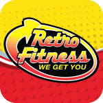 Retro-fitness