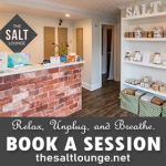Salt Lounge 336×280