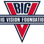 BIG Vision Foundation