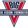 BIG Vision Foundation
