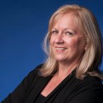 1077653_10151812333760850_729058655_o