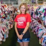 20180908-JBF-Reading-0001