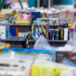 20180908-JBF-Reading-0002