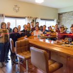 20180909-Nectars-Cafe-0001