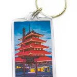 20180920-Pagoda-Keychain-0001