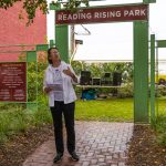 20180927-Reading-Rising-Park-0001
