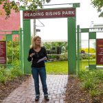 20180927-Reading-Rising-Park-0002