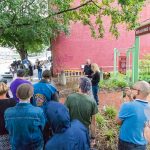 20180927-Reading-Rising-Park-0003