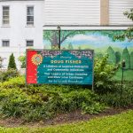 20180927-Reading-Rising-Park-0004