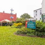 20180927-Reading-Rising-Park-0005