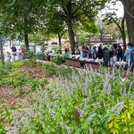 20180927-Reading-Rising-Park-0006