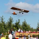 20180929-Brecknock-Orchards-Candy-Drop-0005