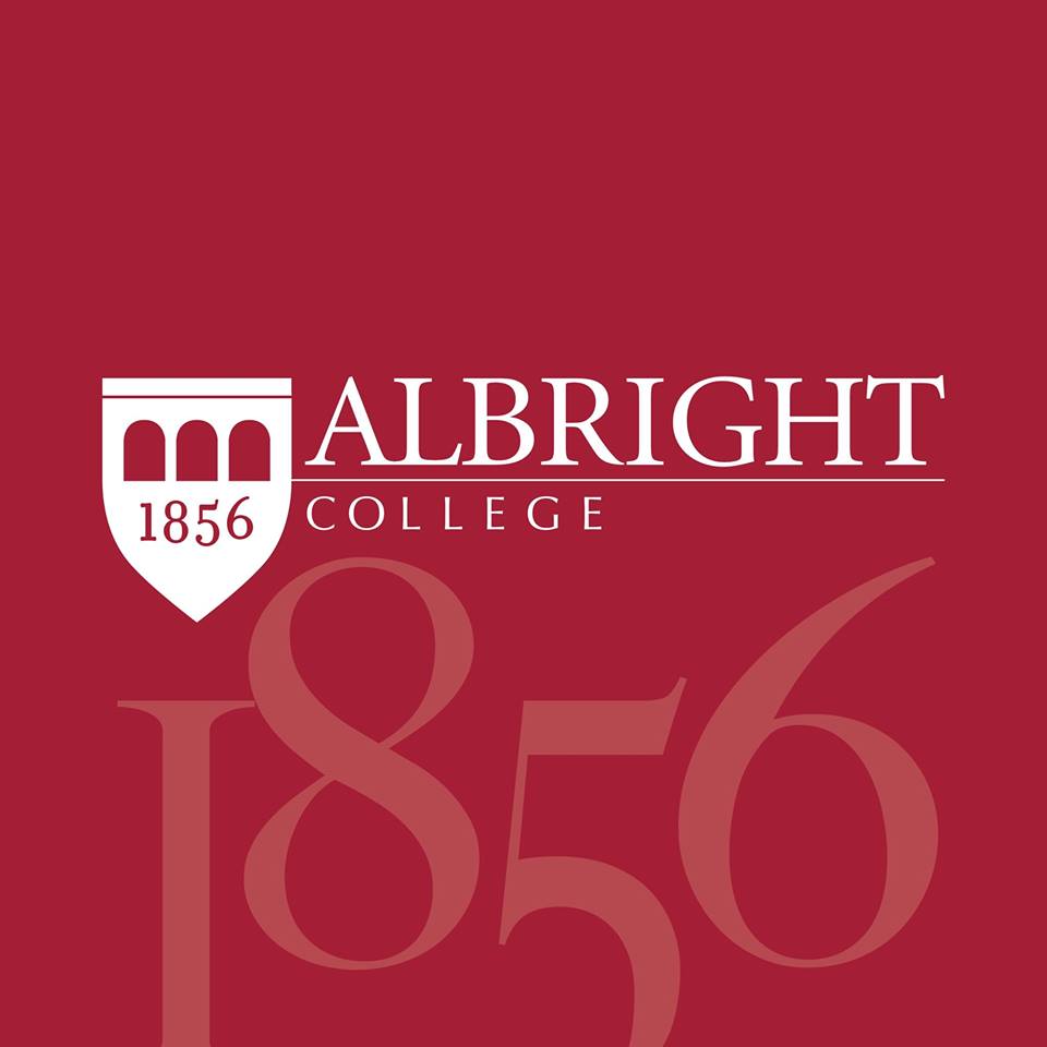 New Faculty Members Join Albright College