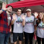 MVI_7259.00_01_25_22.Still001