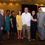 20181004-Taste-of-Hope-0001