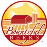 42208815_10160878233750634_6486581943419797504_o