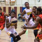 20181125-Wizards-Flames-0002