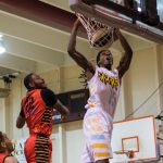 20181125-Wizards-Flames-0006