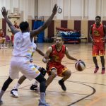 20181125-Wizards-Flames-0011