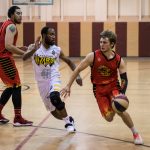 20181125-Wizards-Flames-0013