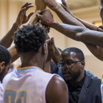 20181125-Wizards-Flames-0014