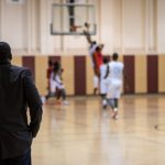 20181125-Wizards-Flames-0015