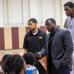 20181125-Wizards-Flames-0018