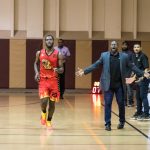 20181125-Wizards-Flames-0024