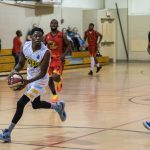 20181125-Wizards-Flames-0026