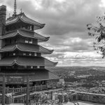 20180928-Pagoda-Timelapse-0096