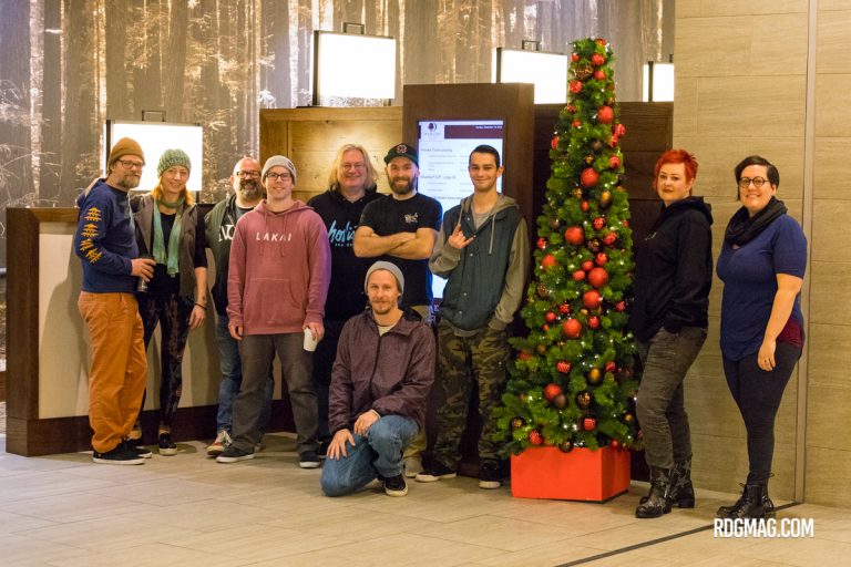 Reading Skatepark Project Seeing Forward Movement