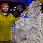 20170113-Fire-and-ice-fest-0006