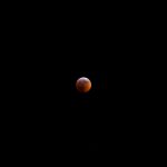 20190121-Lunar-Eclipse-0001