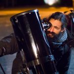 20190121-Lunar-Eclipse-0002