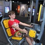 Physical Training_1_IMG_8511