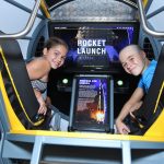 Rocket Launch_Option 2_IMG_8120