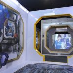 Space Life_Option 1_IMG_8103