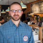 20190203-Jess-Royer-0001