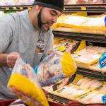 20190204-UW-Edwin-Lopez-0001-2