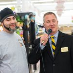 20190204-UW-Edwin-Lopez-0002