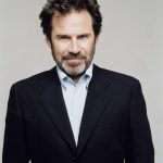 Dennis Miller Pic (Large)