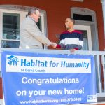 20190309-Habitat-For-Humanity-0004