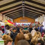 20190323-Pet-Expo-Morgantown-0004