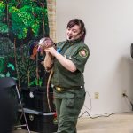 20190323-Pet-Expo-Morgantown-0005