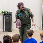 20190323-Pet-Expo-Morgantown-0006