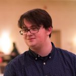 20190408-Cupcake-Wars-0004