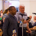 20190409-Fetterman-Tour0002-0002