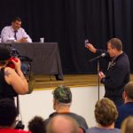 20190409-Fetterman-Tour0005-0005